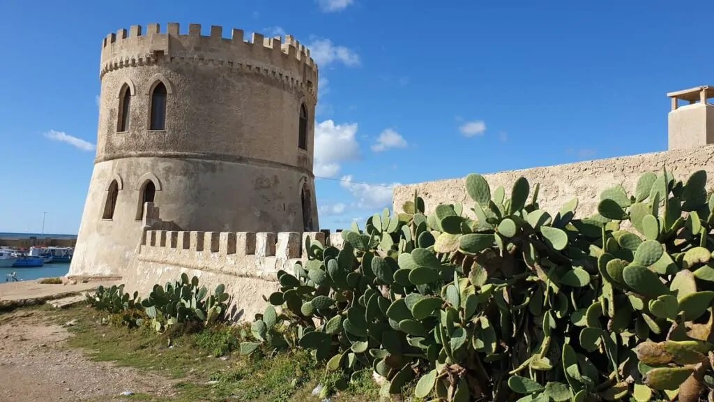 Giano Group Immobiliare